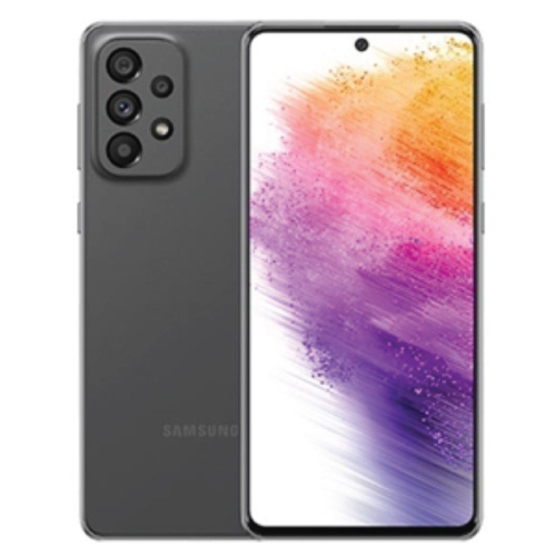 Samsung Galaxy A73 5G