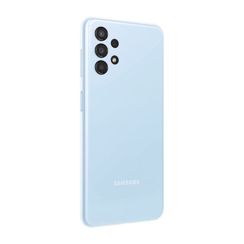 Samsung Galaxy A13 Light Blue | Crozway