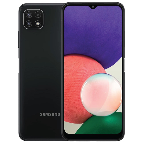 Samsung Galaxy A22 5G