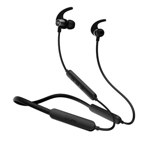 Wireless Earphone with Mic