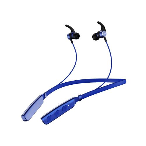 Neckband Wireless Earphones