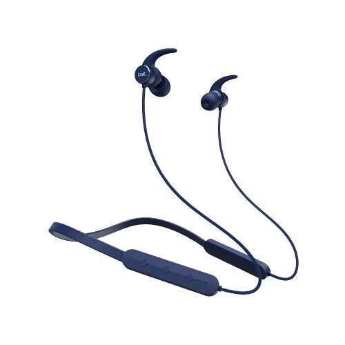 boAt Wireless Earphone with Mic